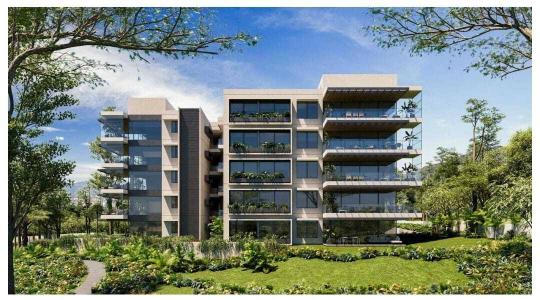 Attali Escazú , Escazú Escazú, San José 00001, 코스타 리카