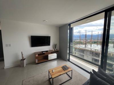 Calle 78 , Rohrmoser Pavas San José, San José 10109, 哥斯達尼加