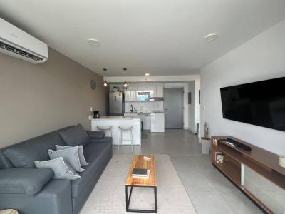 Calle 78 , Rohrmoser Pavas San José, San José 10109, 哥斯達尼加