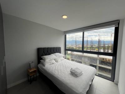 Calle 78 , Rohrmoser Pavas San José, San José 10109, 哥斯達尼加