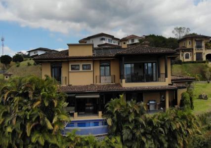 Calle Pinares 137, Concepción La Unión, Cartago 30305, Costa Rica