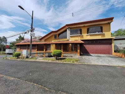 4 4, Favorita Norte Pavas San José, San José 10901, Costa Rica