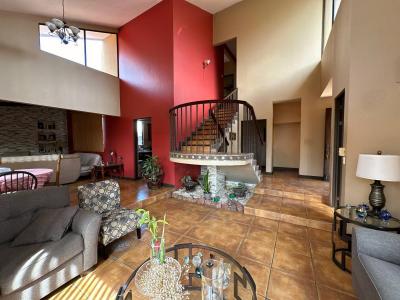 4 4, Favorita Norte Pavas San José, San José 10901, 哥斯達尼加