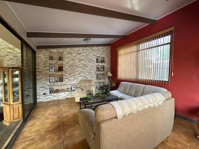 4 4, Favorita Norte Pavas San José, San José 10901, 哥斯達尼加