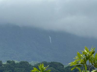 Platanillo Barú Pérez Zeledón, San José 00001, Costa Rica