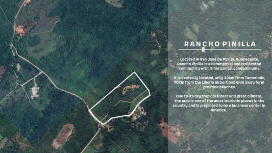 Santa Cruz Santa Cruz, Guanacaste 00001, Costa Rica