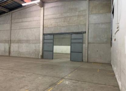 Barreal Heredia Heredia, Heredia 00001, Kostaryka