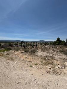 20 de Noviembre Fracción 1,, Huichapan, ولاية هيدالجو 42400, المكسيك