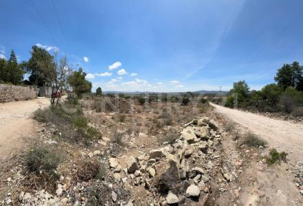 20 de Noviembre Fracción 1,, Huichapan, イダルゴ 42400, メキシコ