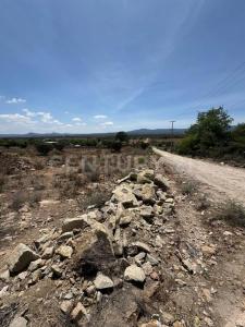 20 de Noviembre Fracción 1,, Huichapan, イダルゴ 42400, メキシコ