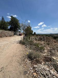 20 de Noviembre Fracción 1,, Huichapan, イダルゴ 42400, メキシコ