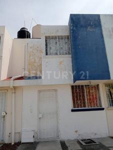 HERMENEGILDO GALEANA M G L9,, Ayala, Morelos 62721, Mexico