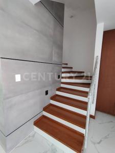 Campo de Tiro S/N,, Pachuca De Soto, Hidalgo 42111, México