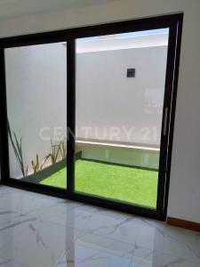 Campo de Tiro S/N,, Pachuca De Soto, Hidalgo 42111, México