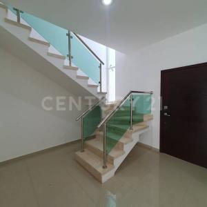 Santa Alina 4157,, Mazatlán, 시날로아 82124, 멕시코