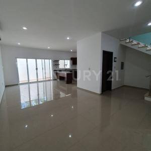 Santa Alina 4157,, Mazatlán, 시날로아 82124, 멕시코