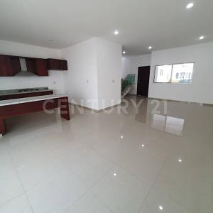 Santa Alina 4157,, Mazatlán, 시날로아 82124, 멕시코
