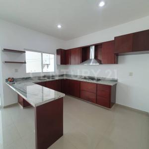 Santa Alina 4157,, Mazatlán, 시날로아 82124, 멕시코