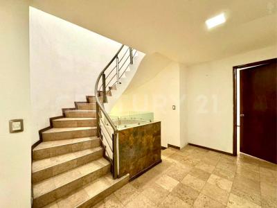 Miguel Hidalgo, Ciudad De México 11590, Messico