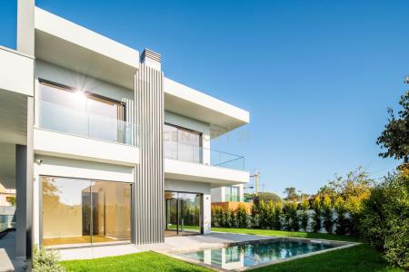 Cascais, Lisbon 2750-241, Portugal