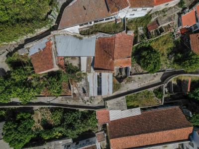 Montemor O Velho, Coimbra 3140-264, Portekiz