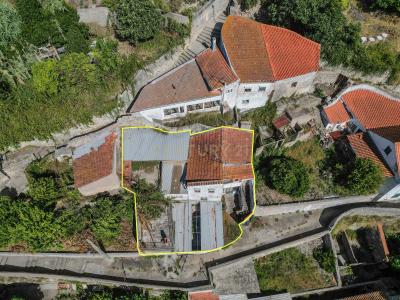 Montemor O Velho, Coimbra 3140-264, Portekiz