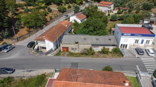 Coimbra, Coimbra 3040-628, Portugal