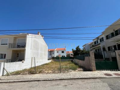 Setúbal, Setúbal 2925-567, Portugal