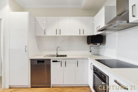 10/955 Albany Highway, East Victoria Park, WA 6101, Australia
