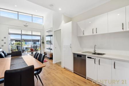 10/955 Albany Highway, East Victoria Park, WA 6101, Australia