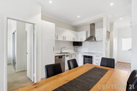 10/955 Albany Highway, East Victoria Park, WA 6101, Australia