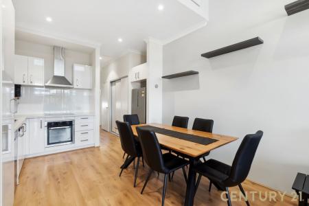 10/955 Albany Highway, East Victoria Park, WA 6101, Australia