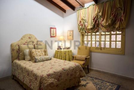 6 de Enero casi Juan Pablo II, Ñemby. 249, Ñemby, Fernheizung 00001, Paraguay