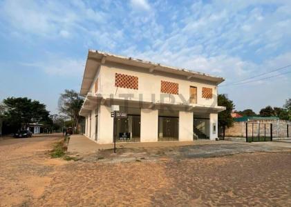 Caaguazú, Caaguazú 3400, Paraguay