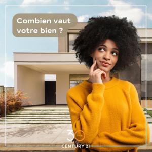 Boulevard du Roi Albert 76, Tournai, 7500, Bỉ