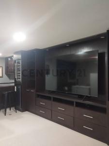 tercera etapa 619, Guarenas, Miranda 1220ter, Venezuela