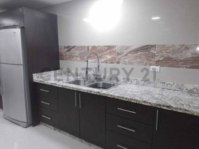 tercera etapa 619, Guarenas, Miranda 1220ter, Venezuela