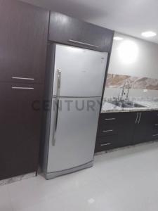 tercera etapa 619, Guarenas, Miranda 1220ter, Venezuela