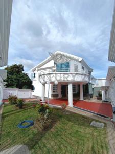 principal colinas de carrizal, Carrizal, Miranda 1203, Venezuela