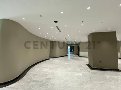 Caracas, Miranda 1060, فنزويلا