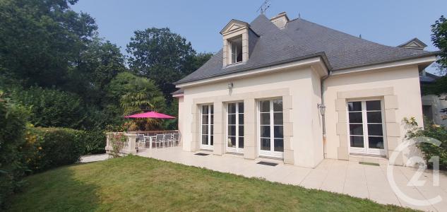 Argentre Du Plessis, Bretagne 35370, France