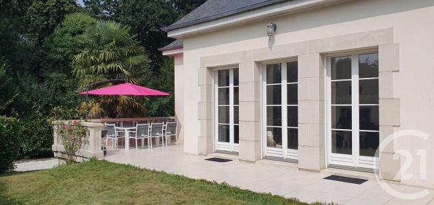 Argentre Du Plessis, Bretagne 35370, France