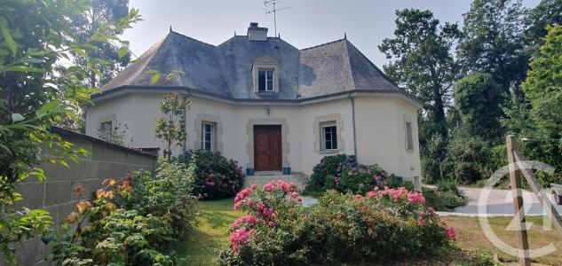 Argentre Du Plessis, Bretagne 35370, France