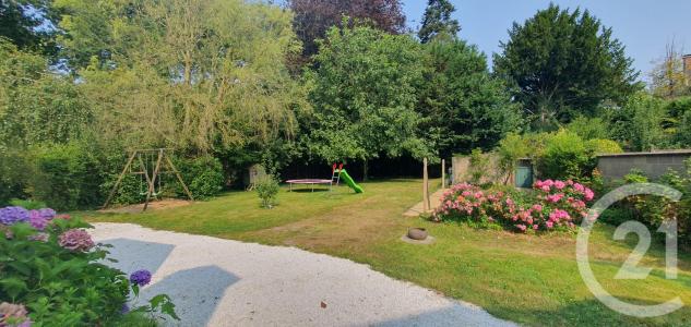 Argentre Du Plessis, Bretagne 35370, France