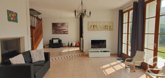 Argentre Du Plessis, Bretagne 35370, France