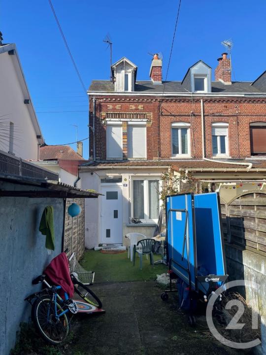 Sotteville Les Rouen, Haute-Normandie 76300, Pháp