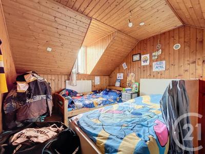 Sotteville Les Rouen, Haute-Normandie 76300, Pháp