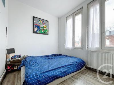 Sotteville Les Rouen, Haute-Normandie 76300, Pháp
