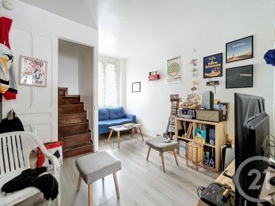Sotteville Les Rouen, Haute-Normandie 76300, Pháp