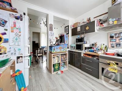 Sotteville Les Rouen, Haute-Normandie 76300, Pháp